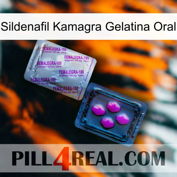 Sildenafil Kamagra Oral Jelly 37.jpg